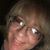 Mel Careccia's profile image