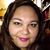 Amanda Marie's profile image