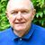 Dennis Flanagan's profile image
