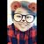 Sammy Phet's profile image