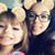 Laura Sterling's profile image