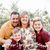 Dena Halvorson's profile image