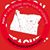 Lisa Craven Barnard's profile image