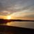 Peggy McQuillan Morris's profile image