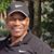 Ken Koonce's profile image