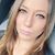 Haylie Hartman's profile image