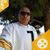 Gabriel Juarez's profile image