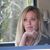 Amanda Bradley's profile image