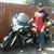 Sean Cliver Sr.'s profile image