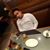 Jugraj Singh's profile image