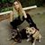Sharon Downer's profile image