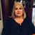 Lola Estrella's profile image