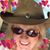 Carol Davidson's profile image