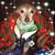 Rebecca Hickman's profile image