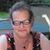 Diane Melendez's profile image