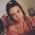 Elizabeth Dusold's profile image