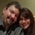 Ryan Prouse's profile image