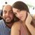 Debbie Cater's profile image