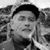 Dale Vincentovich Martin's profile image