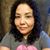 Cruz Moreno Puertas's profile image