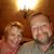 Tony Brown's profile image