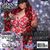 Adie Bazor's profile image