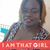 Genifa Godiva Arzu's profile image