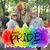 Lindsay Noelle Welborn's profile image
