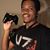 Jay Harris's profile image