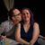 Vicki Culpepper's profile image