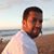 Youssef Talô's profile image