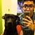 Brayan Almaraz's profile image