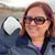 Mirian Parces's profile image