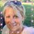 Ilona Gottwald's profile image