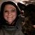 Whitney Bradshaw Ginn's profile image