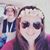 Katie Redden's profile image