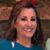 Leticia Guthrie Worthington's profile image