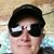 Bonnie Oxley's profile image