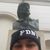 Osvaldo Gonzalez Bustos's profile image