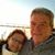 Tina Moore's profile image