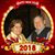 Quime Tafur Jimenez's profile image