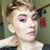Libby Allan's profile image