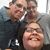 Marilinda Rivera Medina's profile image