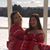 Stacey Bressler Bilodeau's profile image