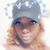 Dedra Jai's profile image
