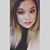 Katie Jones's profile image