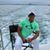 Acchai Nickerson's profile image