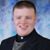 Josh Marshall's profile image