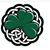 Diana Kilpatrick's profile image