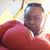 Sierra Crowndaqueen Hollins's profile image